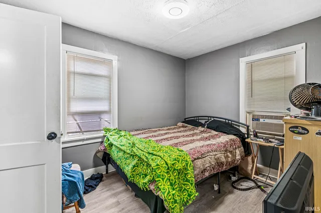 $274,900 | 308 East Madison Street, Goshen, IN 46526