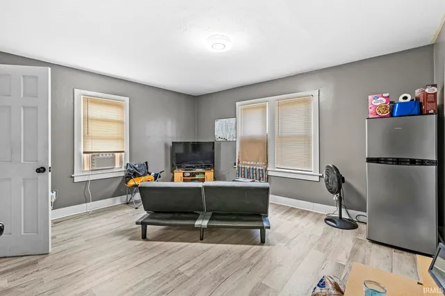 $274,900 | 308 East Madison Street, Goshen, IN 46526