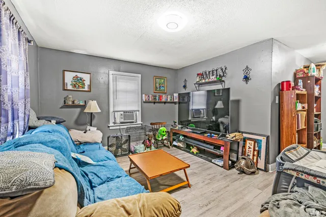 $274,900 | 308 East Madison Street, Goshen, IN 46526