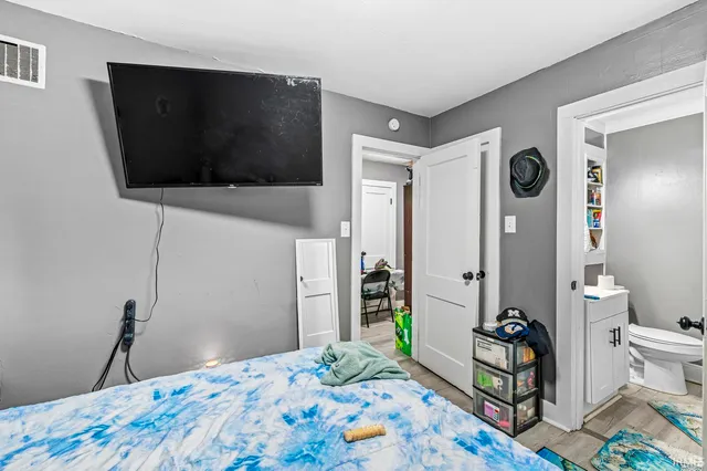 $274,900 | 308 East Madison Street, Goshen, IN 46526