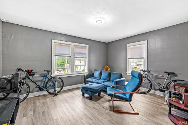 $274,900 | 308 East Madison Street, Goshen, IN 46526