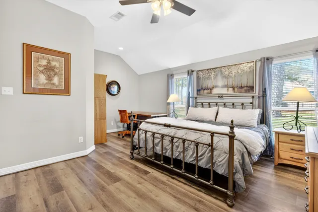 $525,000 | 23620 Spring Branch Trail, Montgomery, TX 77316