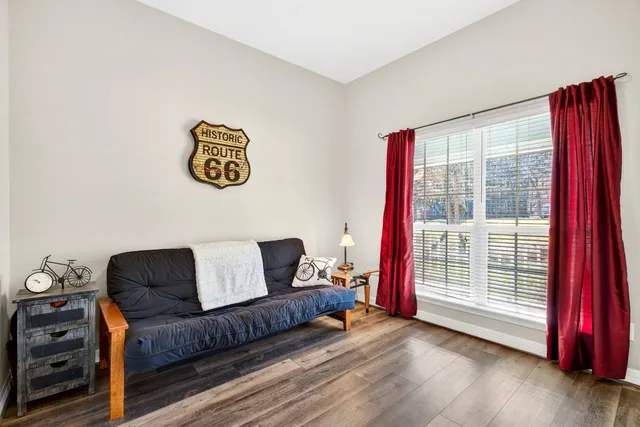 $525,000 | 23620 Spring Branch Trail, Montgomery, TX 77316