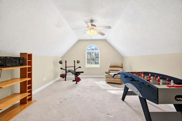 $525,000 | 23620 Spring Branch Trail, Montgomery, TX 77316