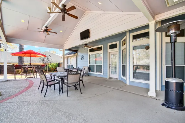 $525,000 | 23620 Spring Branch Trail, Montgomery, TX 77316