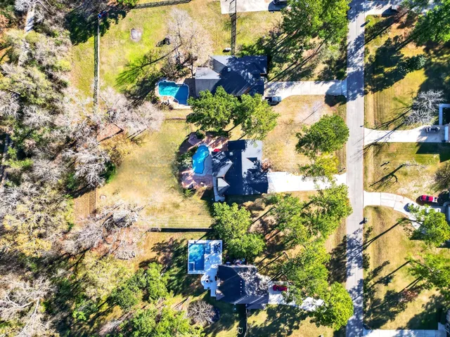 $525,000 | 23620 Spring Branch Trail, Montgomery, TX 77316