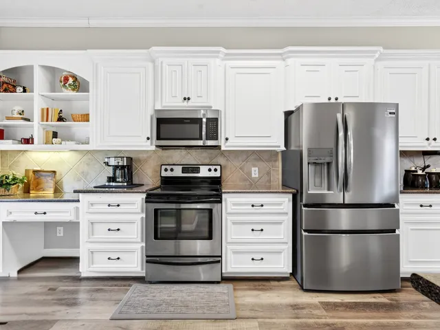 $525,000 | 23620 Spring Branch Trail, Montgomery, TX 77316