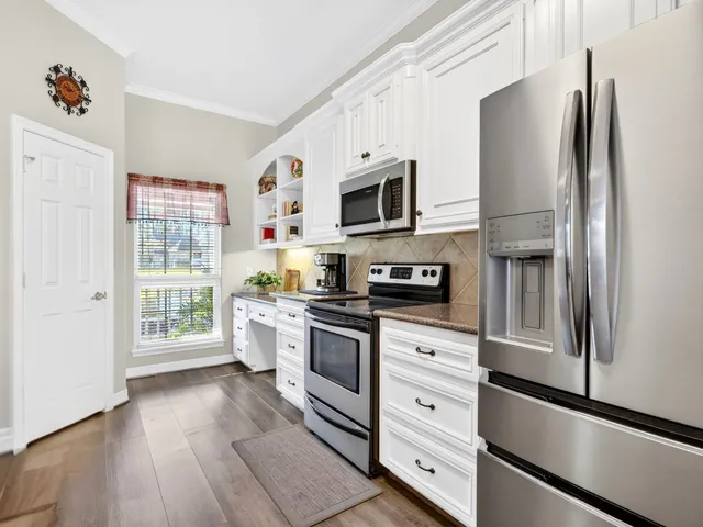 $525,000 | 23620 Spring Branch Trail, Montgomery, TX 77316