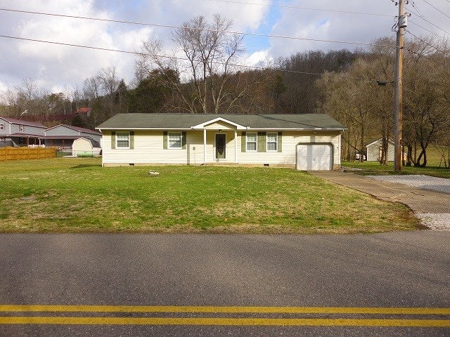 335 Co Road Proctorville, OH 45669 - Photo 3 of 18 Gallery Image 3