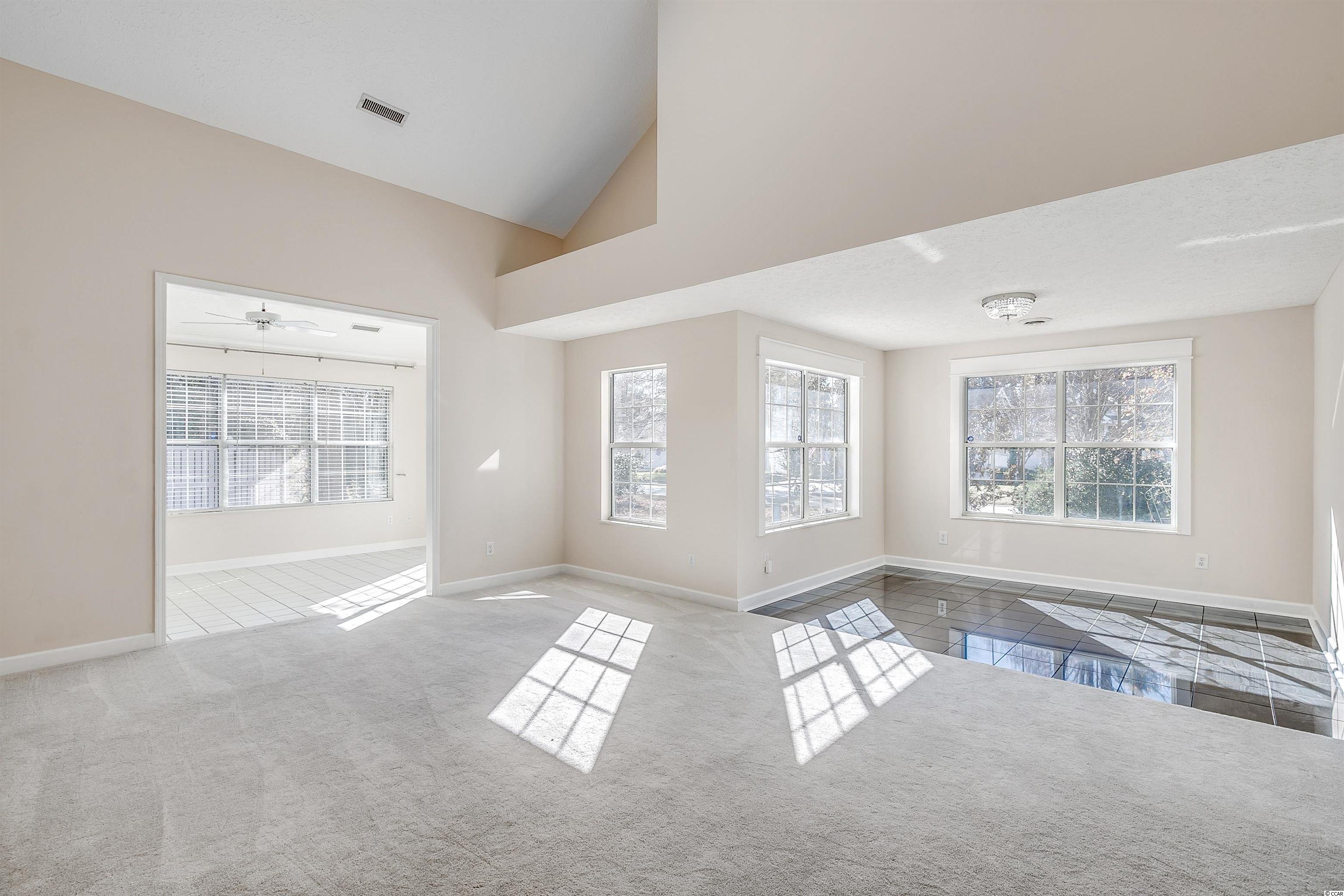 9439 Pinckney Lane Murrells Inlet, SC 29576 - Photo 2 of 40 Gallery Image 2
