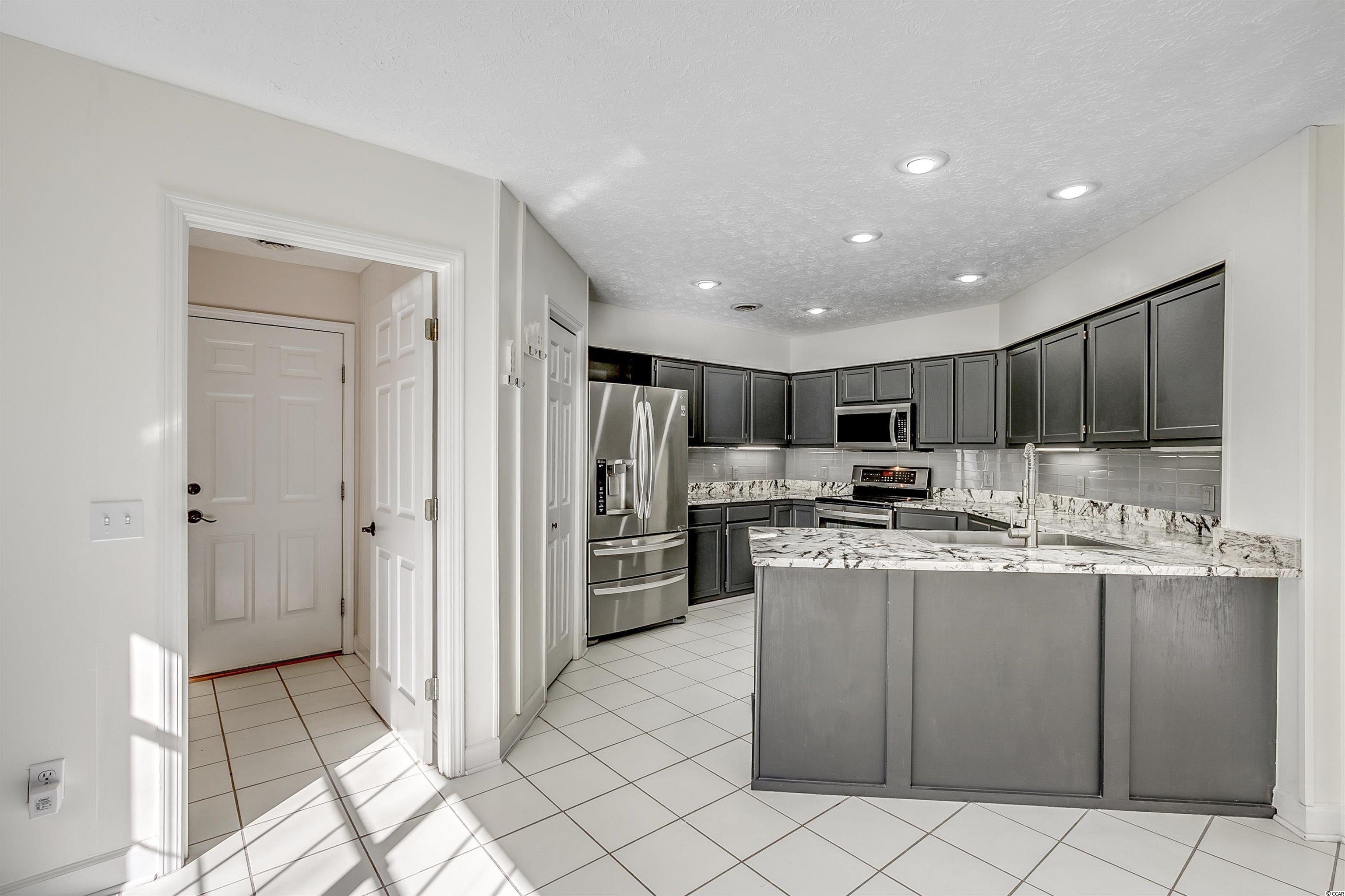 9439 Pinckney Lane Murrells Inlet, SC 29576 - Photo 13 of 40 Gallery Image 13