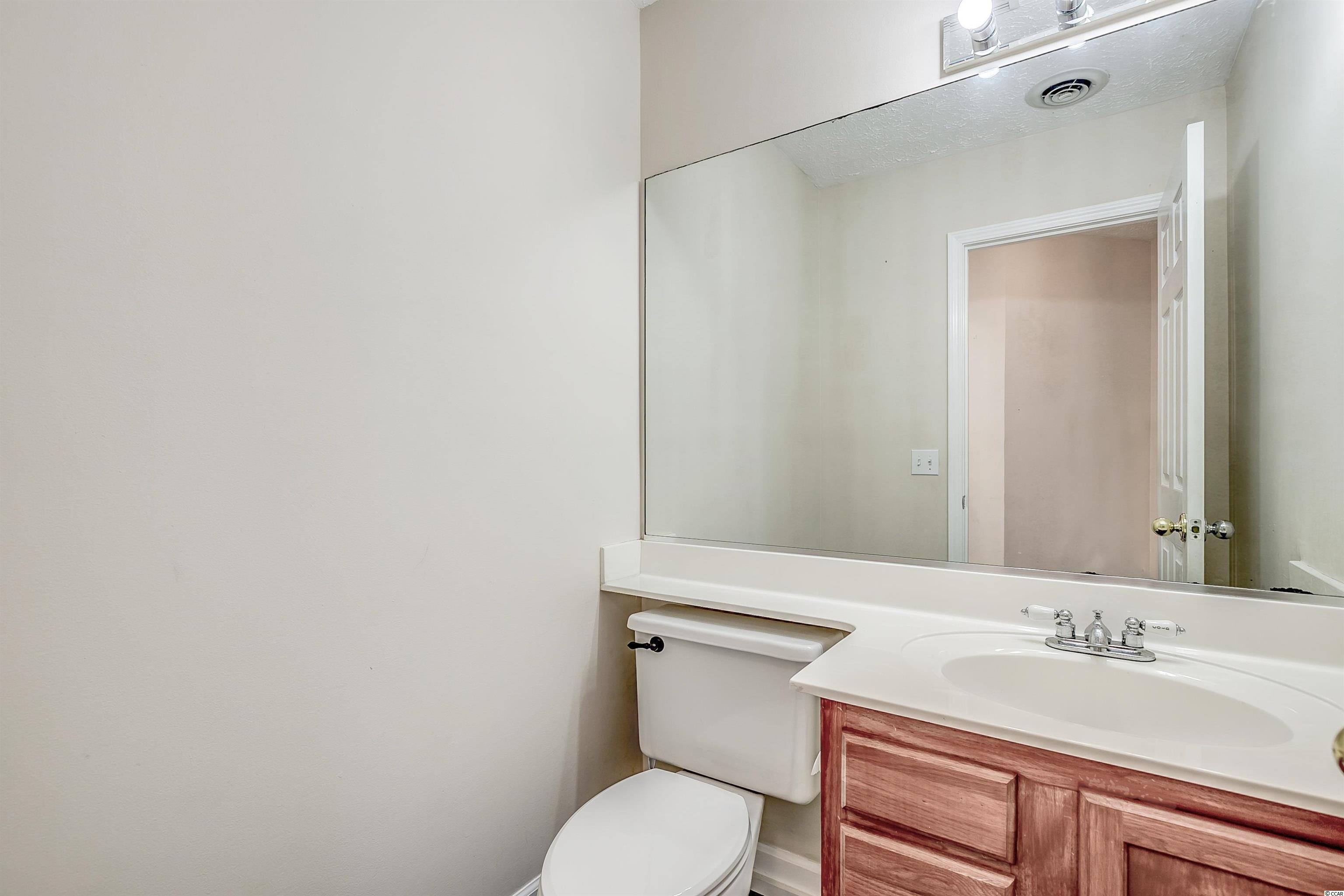 9439 Pinckney Lane Murrells Inlet, SC 29576 - Photo 15 of 40 Gallery Image 15