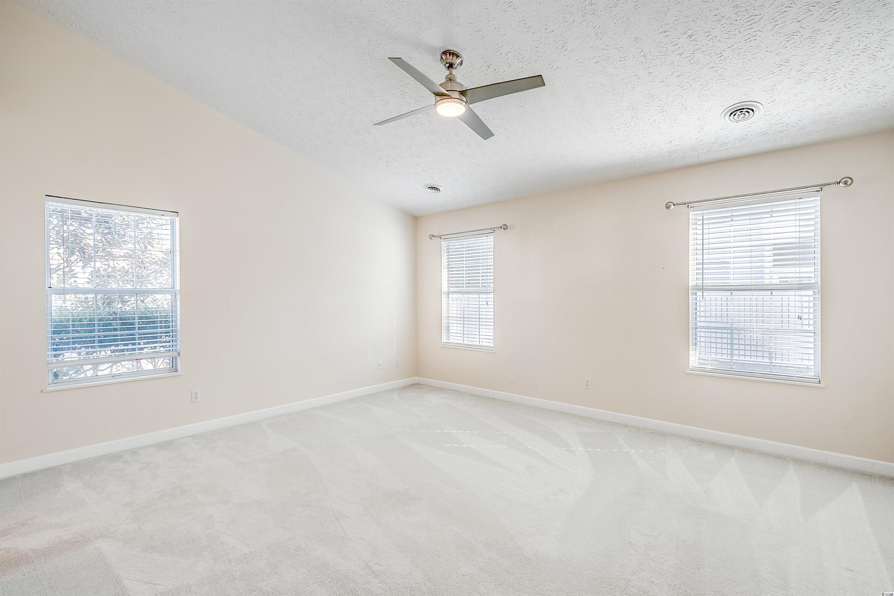 9439 Pinckney Lane Murrells Inlet, SC 29576 - Photo 16 of 40 Gallery Image 16