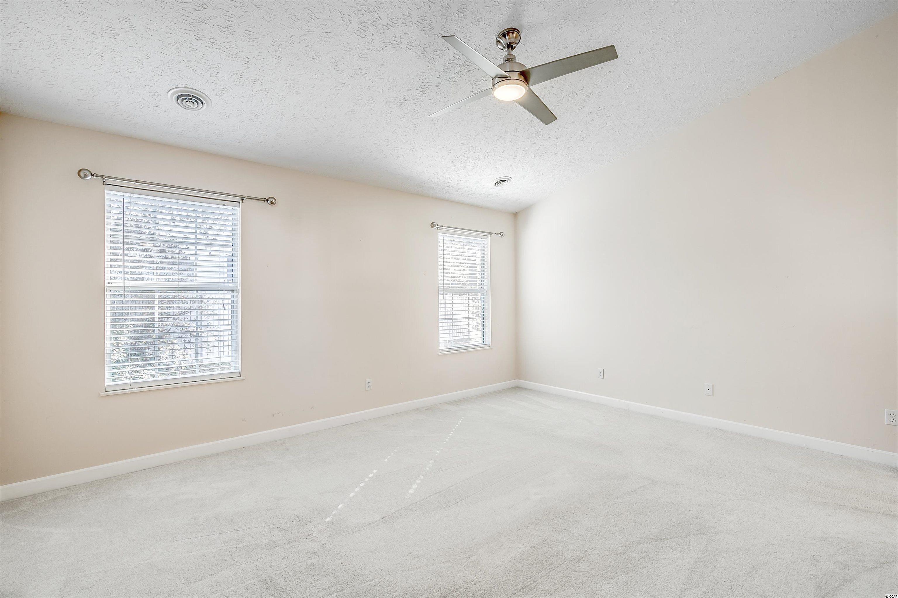 9439 Pinckney Lane Murrells Inlet, SC 29576 - Photo 17 of 40 Gallery Image 17