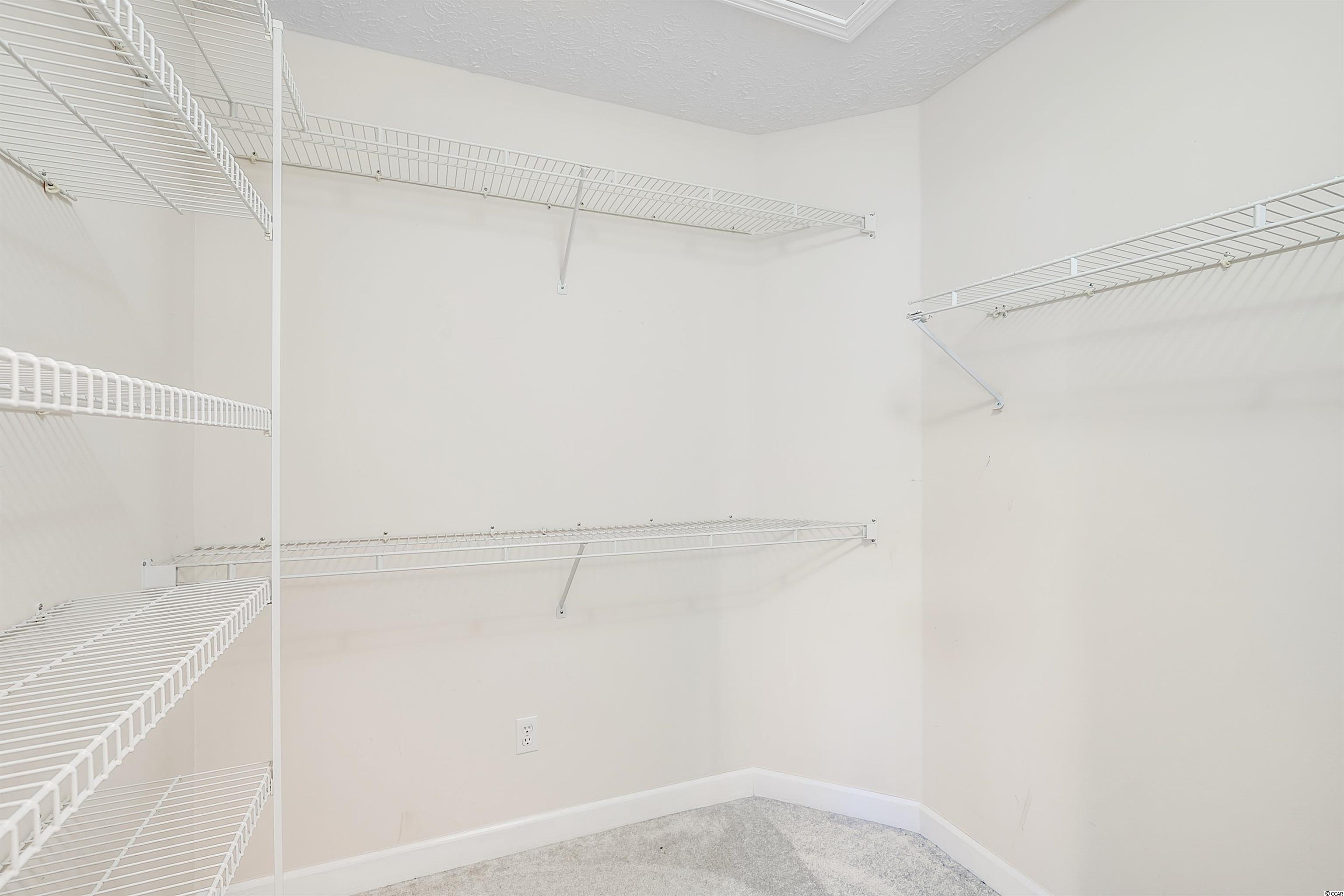 9439 Pinckney Lane Murrells Inlet, SC 29576 - Photo 18 of 40 Gallery Image 18