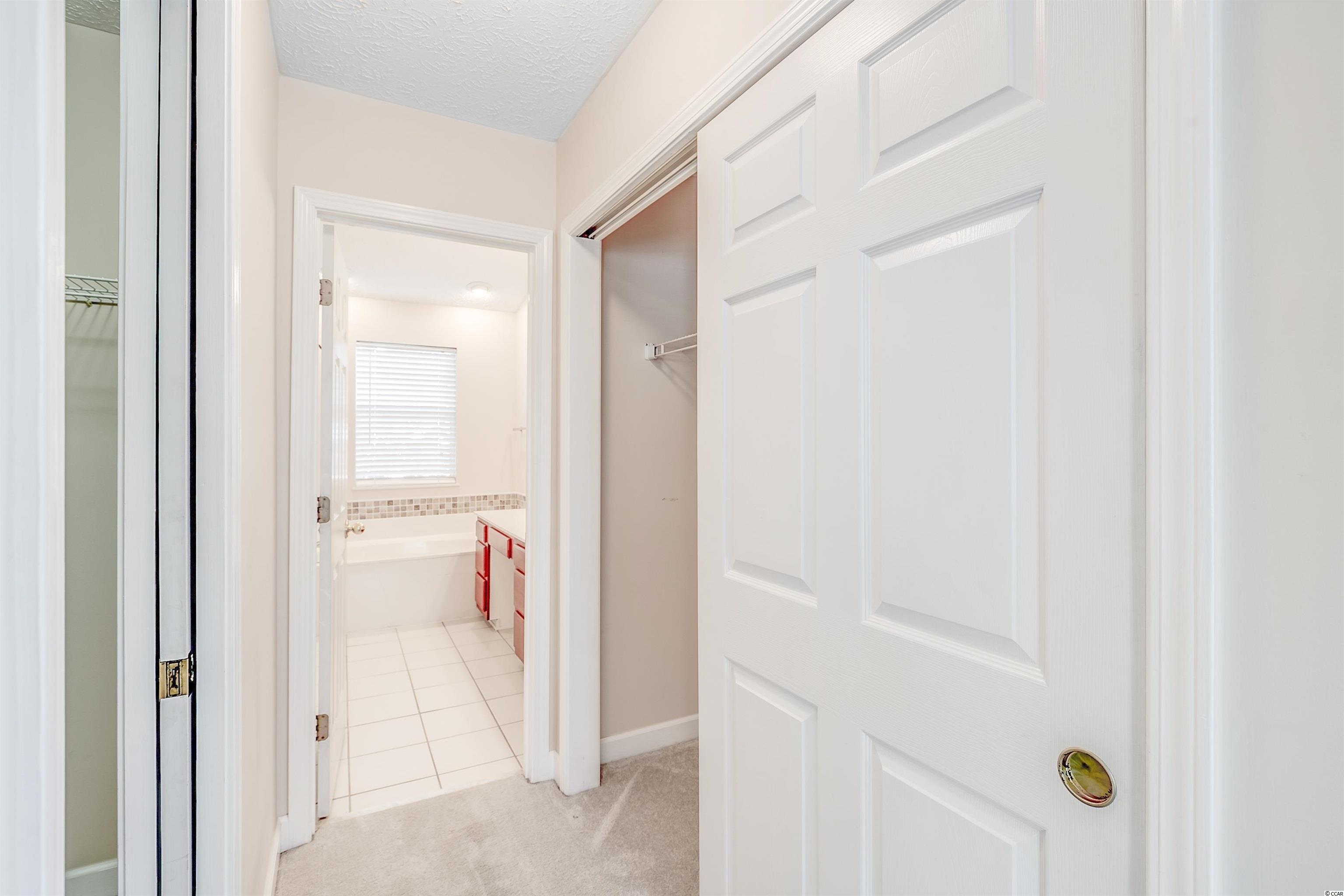 9439 Pinckney Lane Murrells Inlet, SC 29576 - Photo 19 of 40 Gallery Image 19