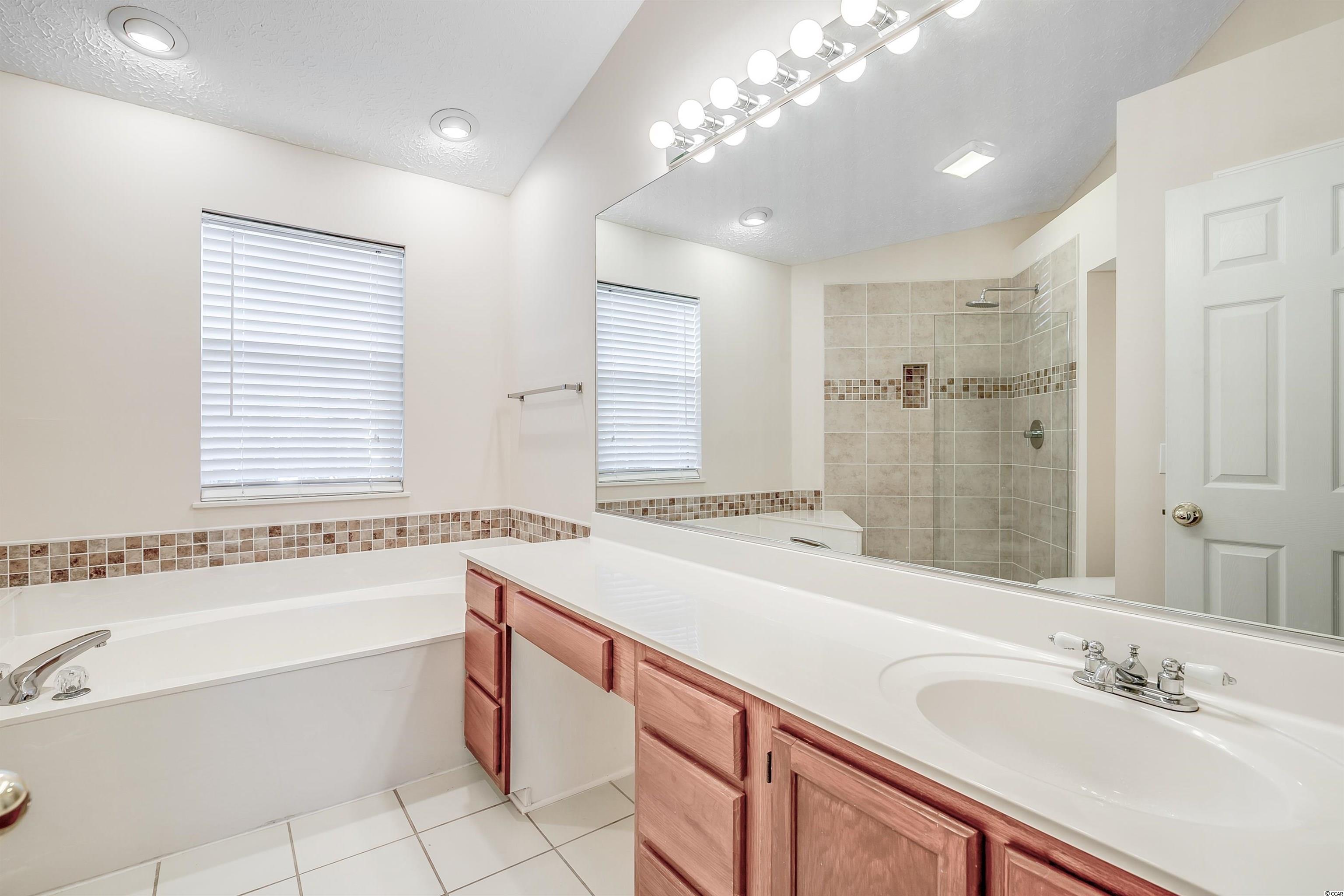 9439 Pinckney Lane Murrells Inlet, SC 29576 - Photo 20 of 40 Gallery Image 20