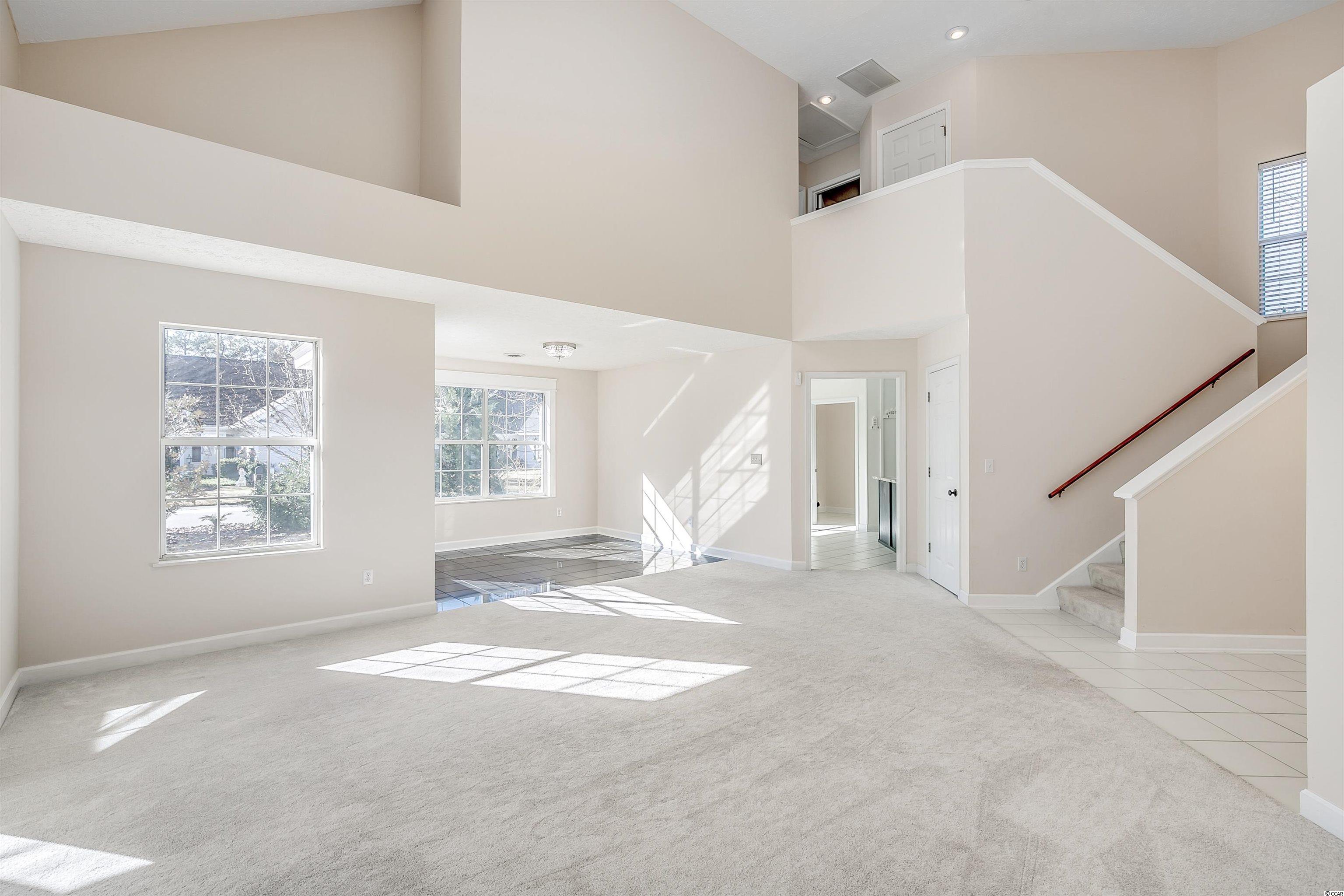9439 Pinckney Lane Murrells Inlet, SC 29576 - Photo 3 of 40 Gallery Image 3