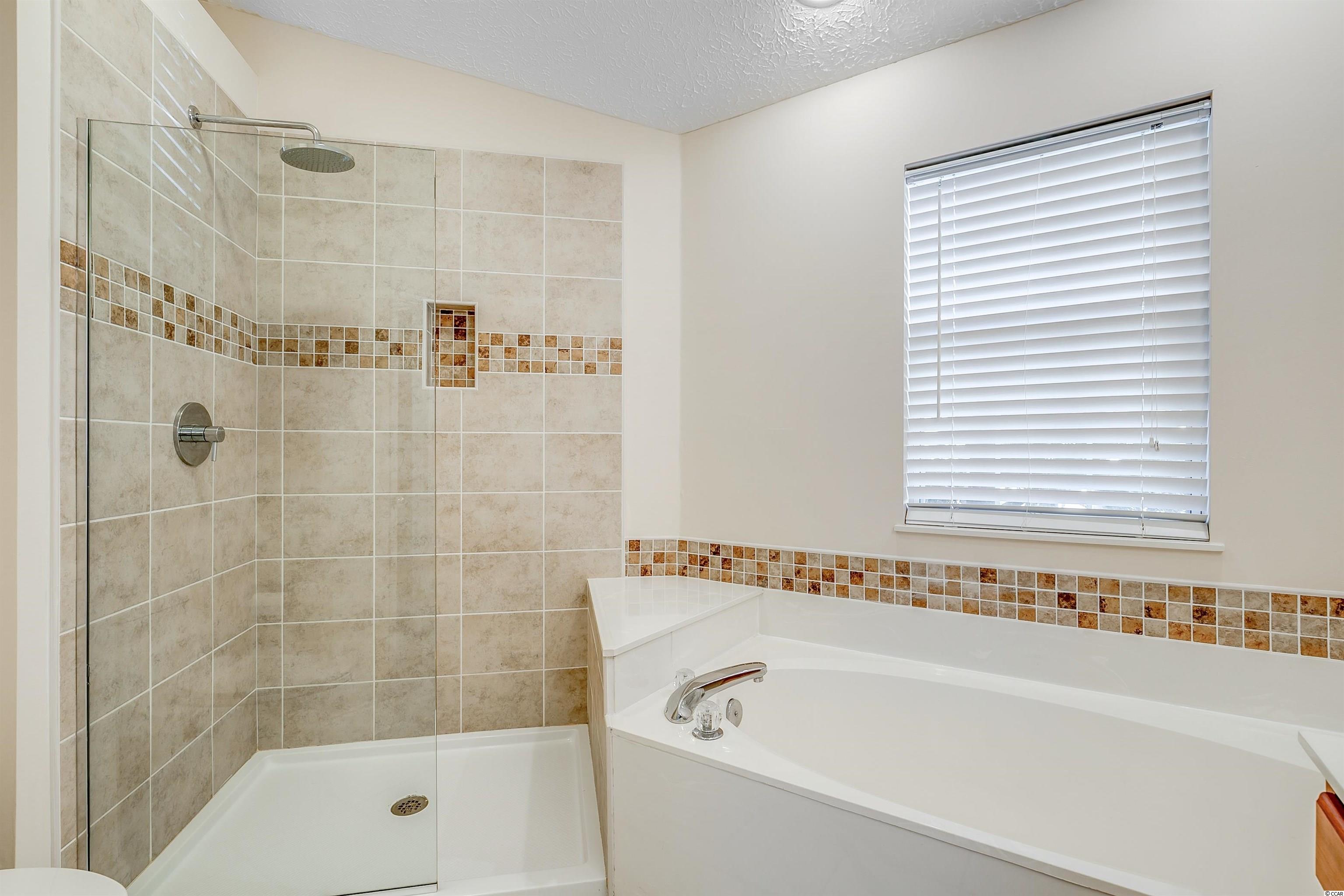 9439 Pinckney Lane Murrells Inlet, SC 29576 - Photo 21 of 40 Gallery Image 21