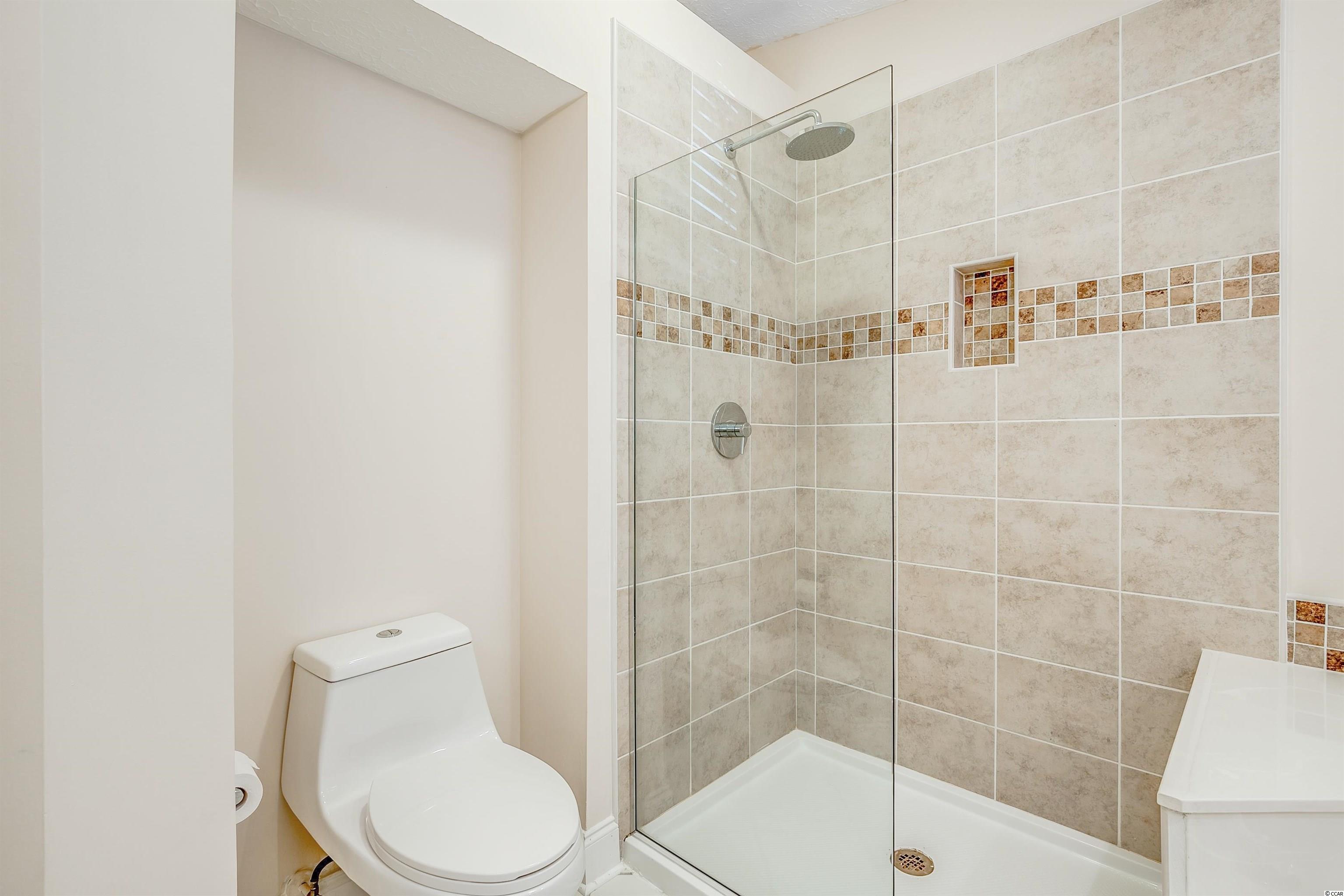 9439 Pinckney Lane Murrells Inlet, SC 29576 - Photo 22 of 40 Gallery Image 22