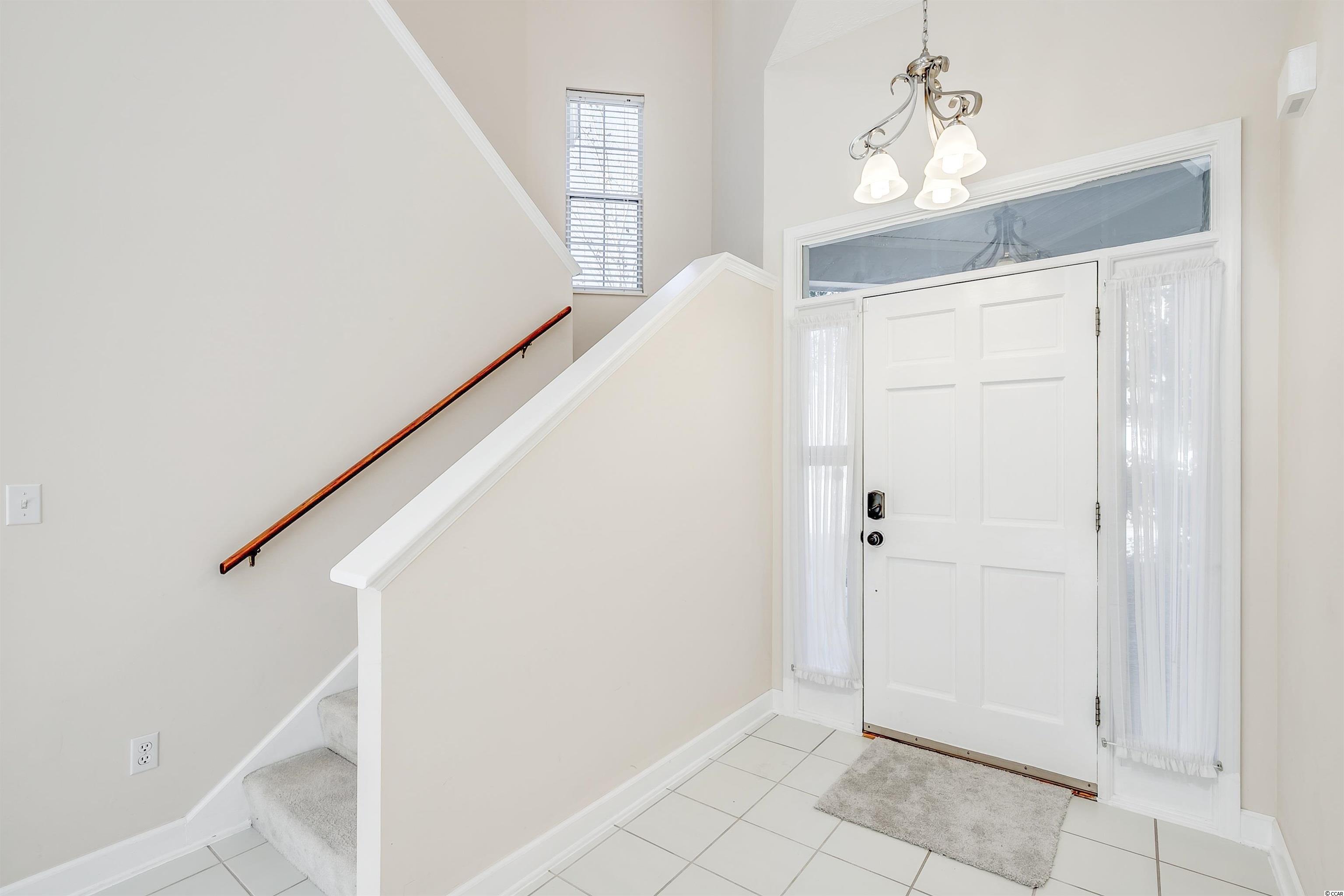 9439 Pinckney Lane Murrells Inlet, SC 29576 - Photo 23 of 40 Gallery Image 23