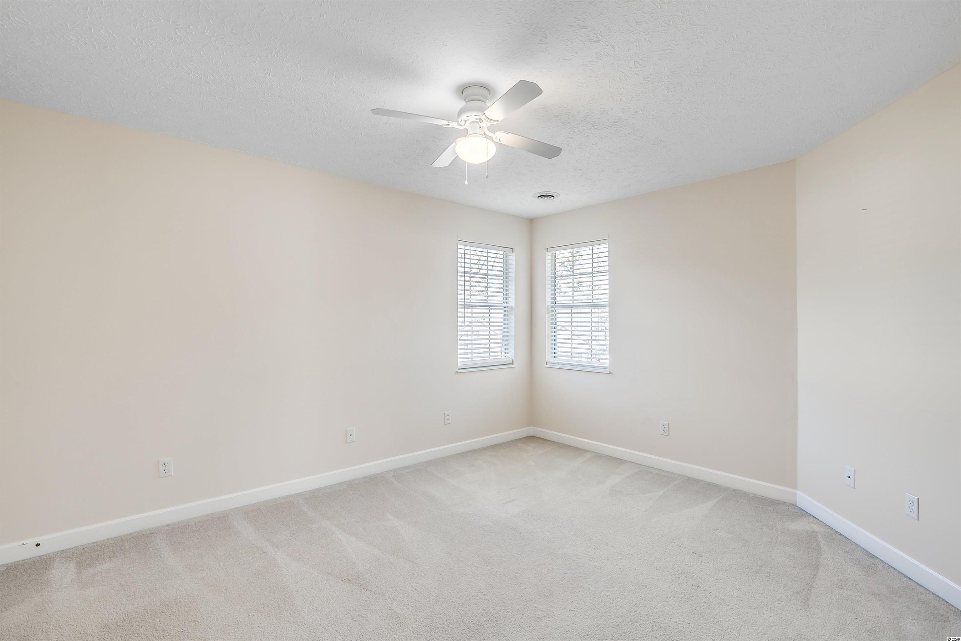 9439 Pinckney Lane Murrells Inlet, SC 29576 - Photo 24 of 40 Gallery Image 24