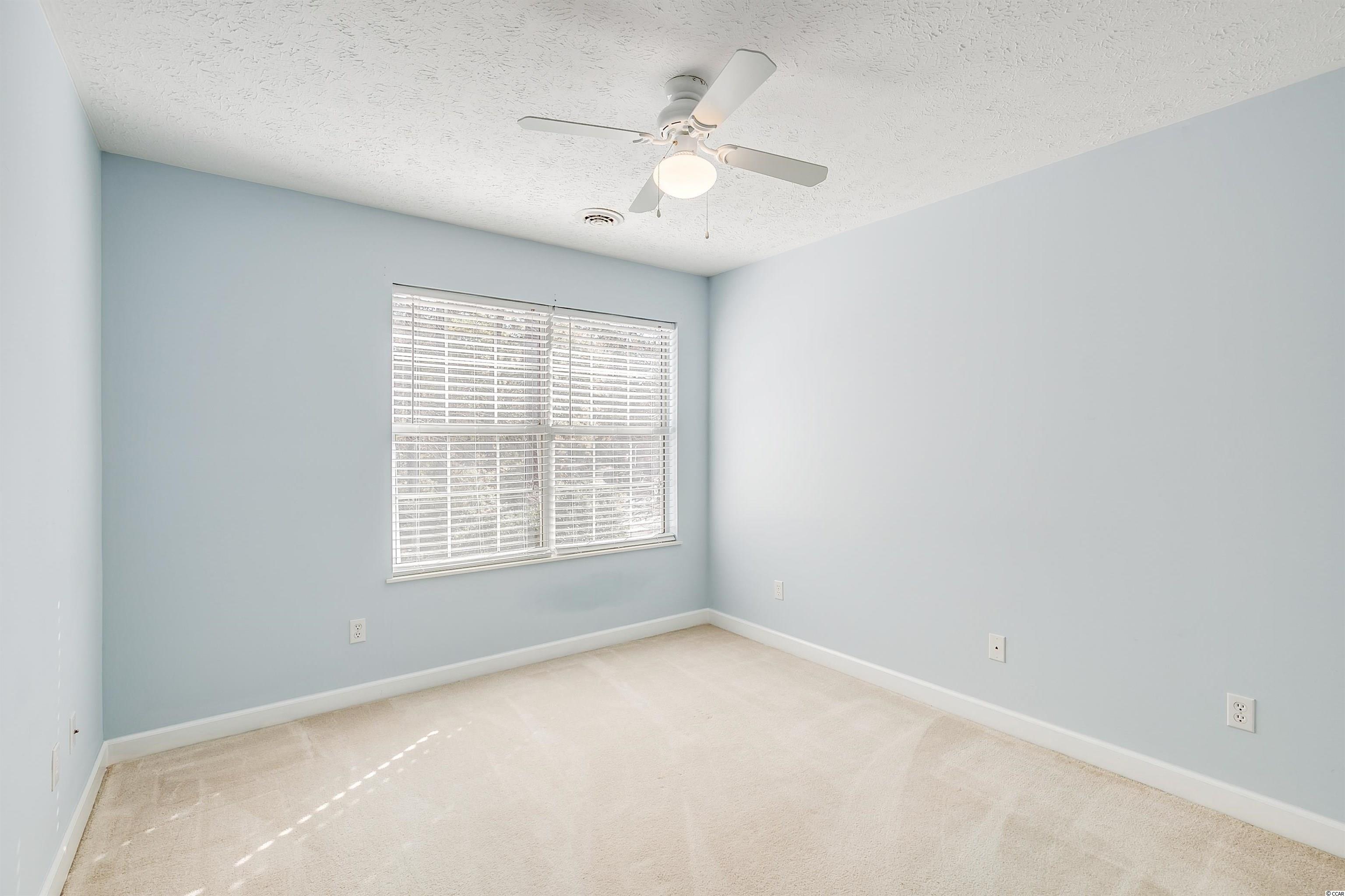 9439 Pinckney Lane Murrells Inlet, SC 29576 - Photo 26 of 40 Gallery Image 26