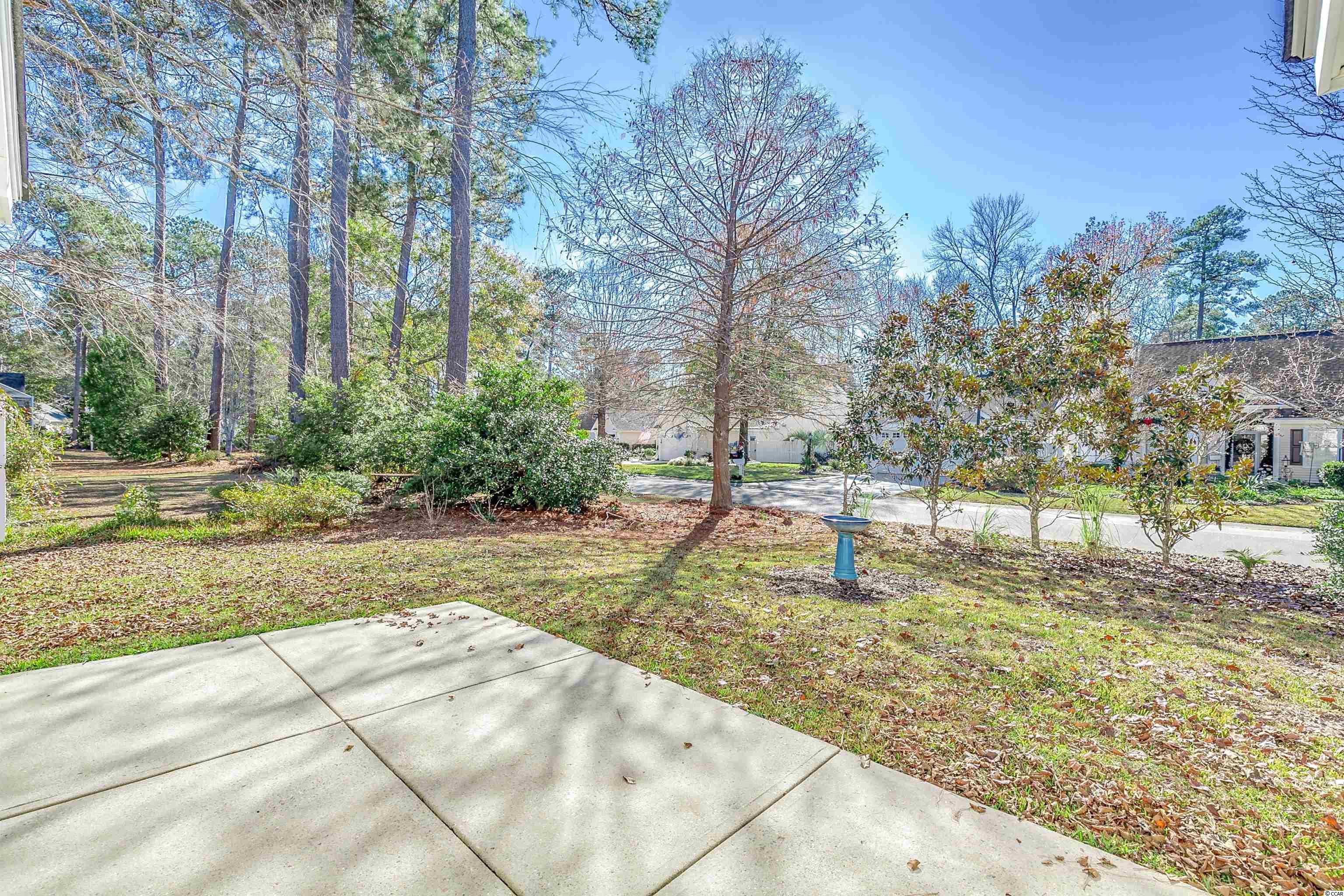 9439 Pinckney Lane Murrells Inlet, SC 29576 - Photo 27 of 40 Gallery Image 27