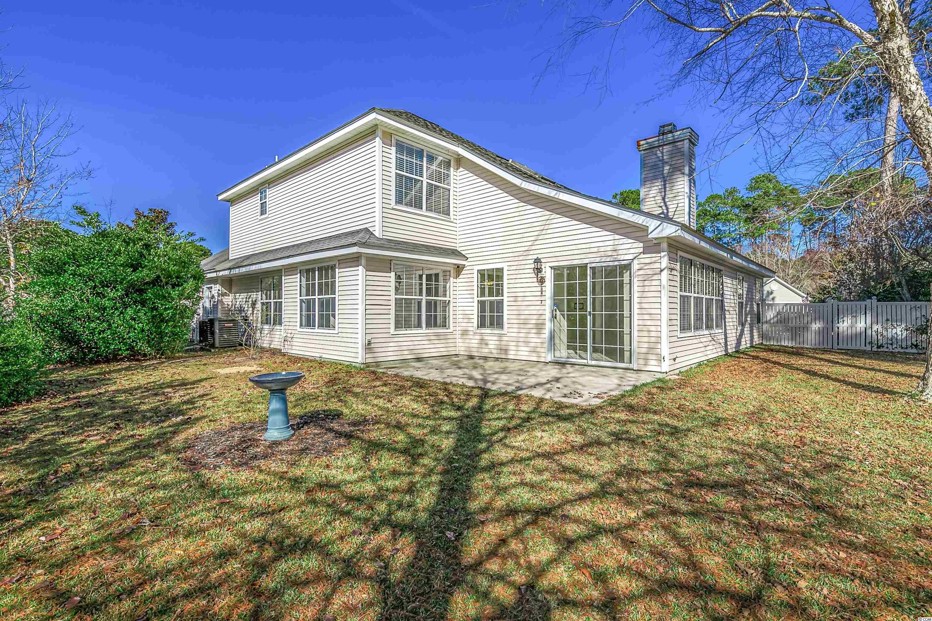 9439 Pinckney Lane Murrells Inlet, SC 29576 - Photo 28 of 40 Gallery Image 28