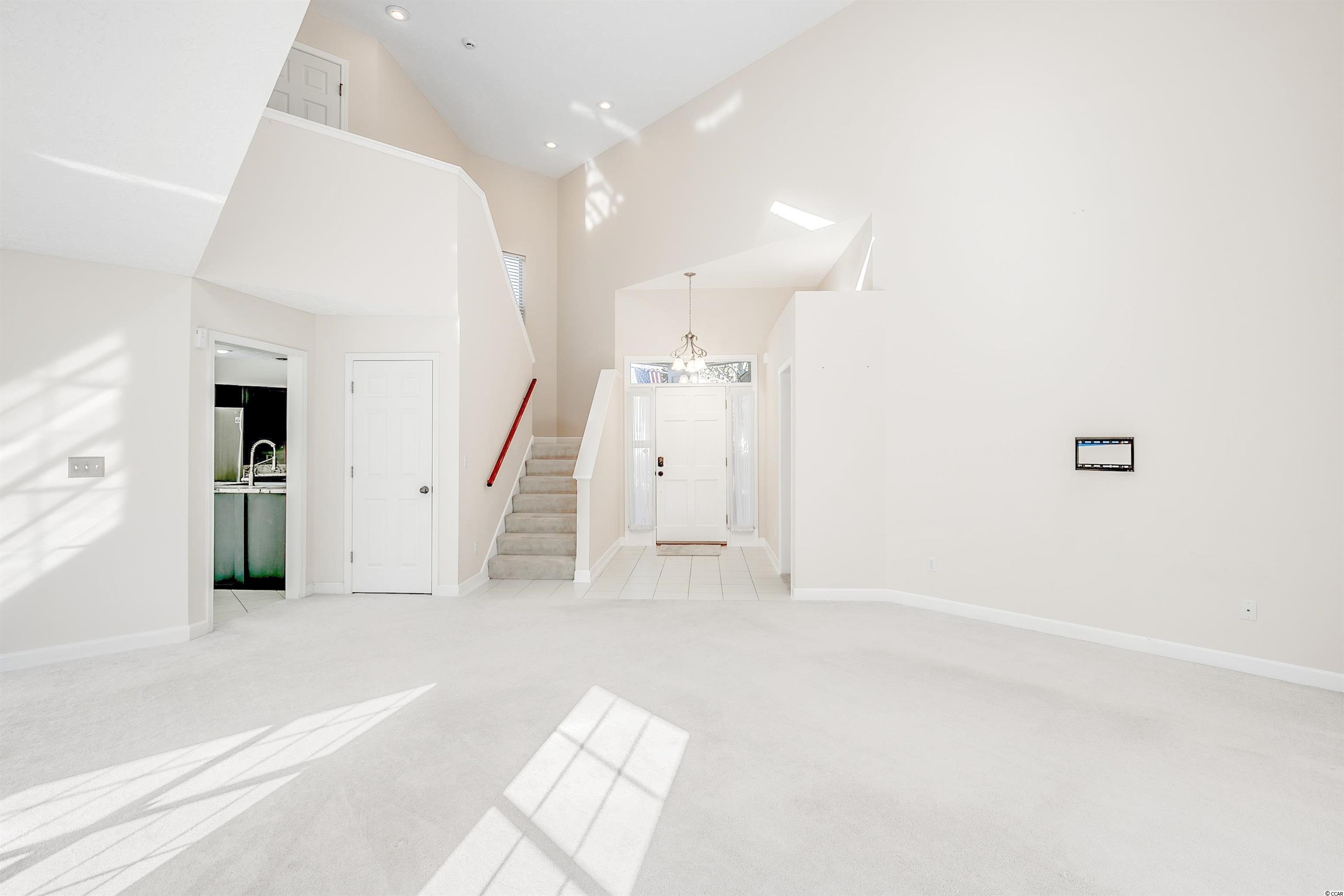 9439 Pinckney Lane Murrells Inlet, SC 29576 - Photo 4 of 40 Gallery Image 4