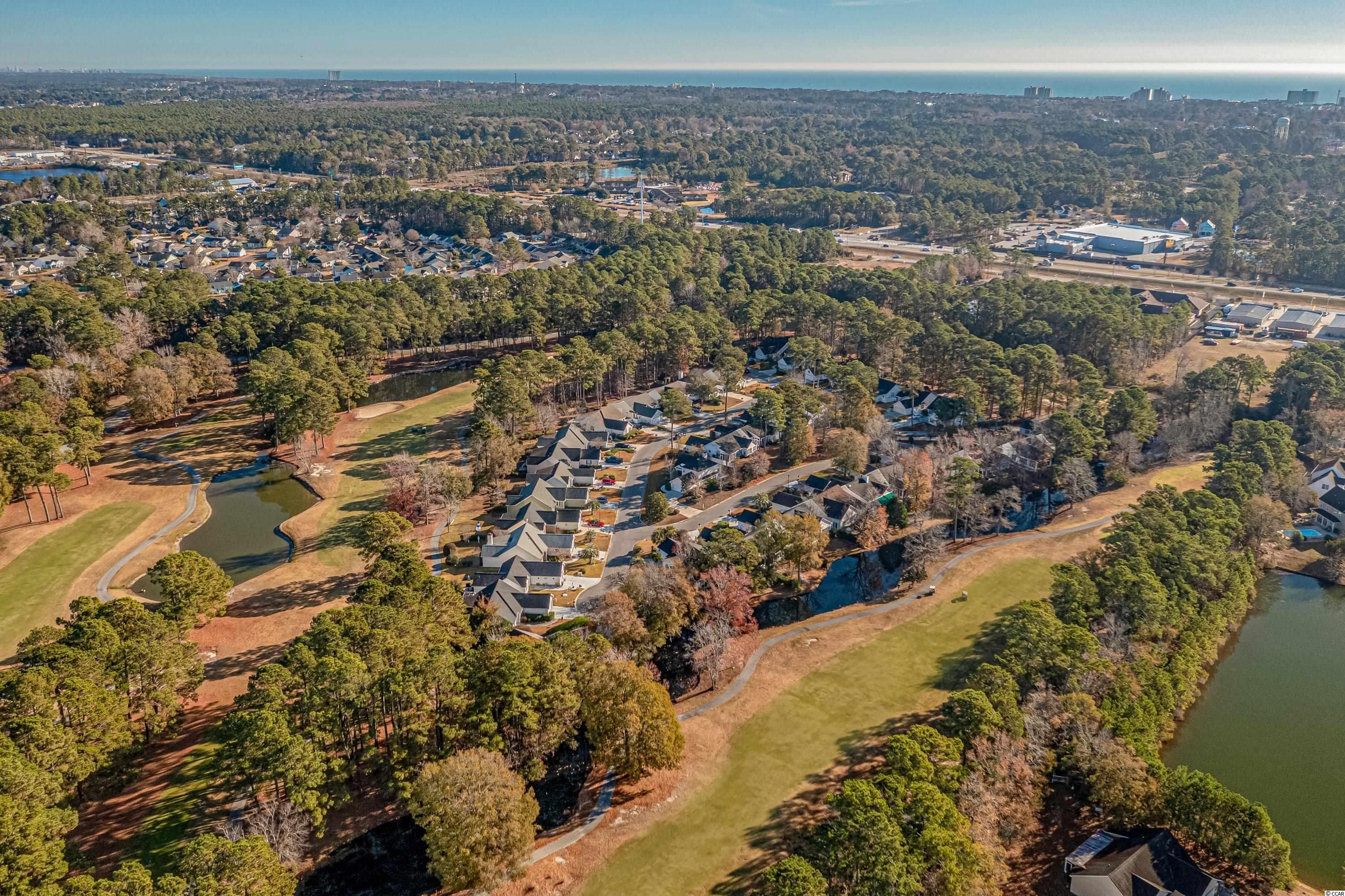 9439 Pinckney Lane Murrells Inlet, SC 29576 - Photo 31 of 40 Gallery Image 31