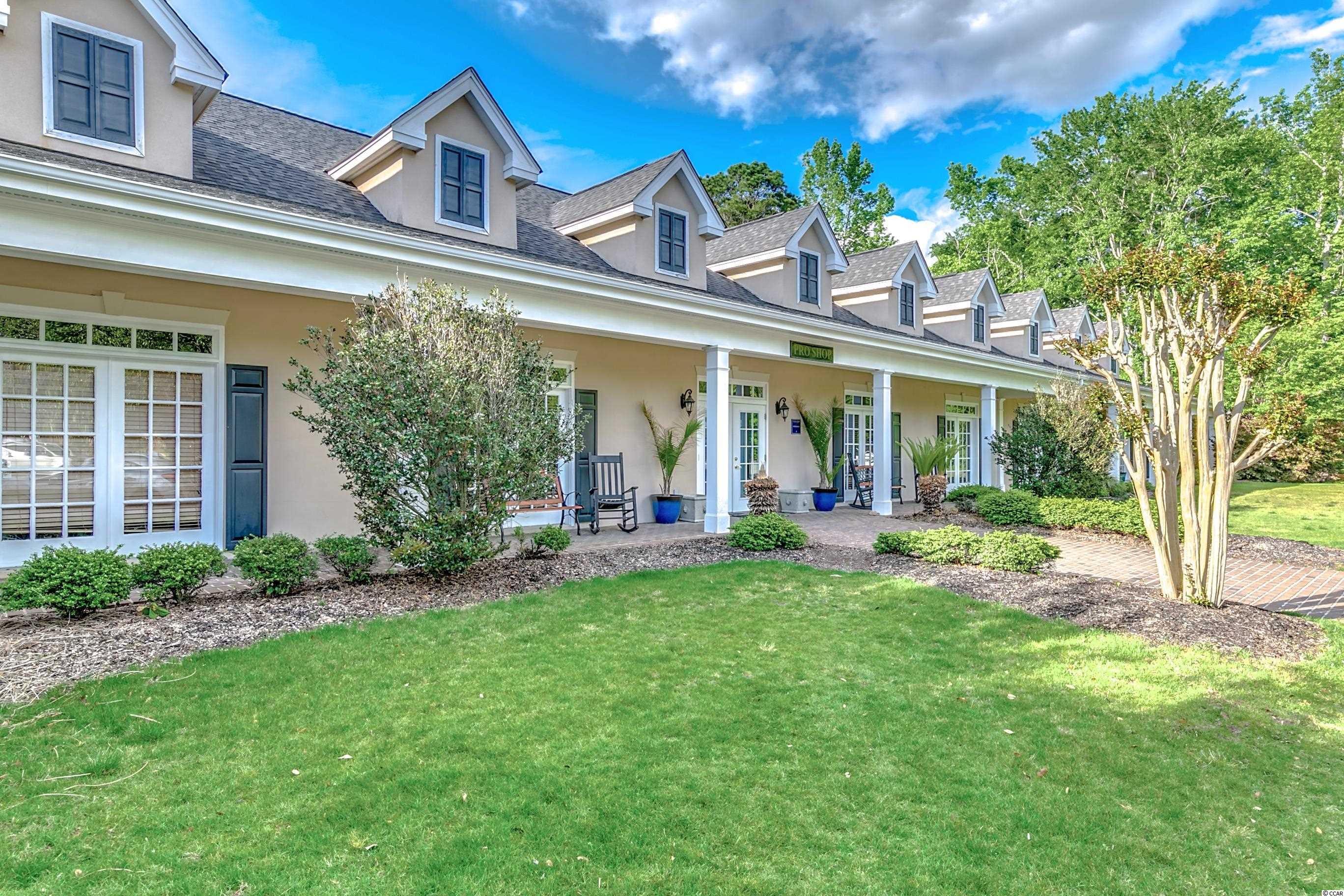 9439 Pinckney Lane Murrells Inlet, SC 29576 - Photo 34 of 40 Gallery Image 34