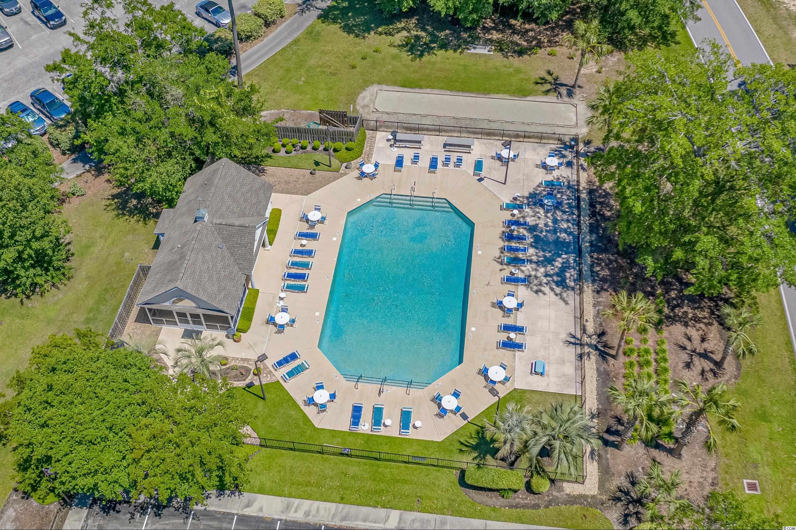 9439 Pinckney Lane Murrells Inlet, SC 29576 - Photo 36 of 40 Gallery Image 36