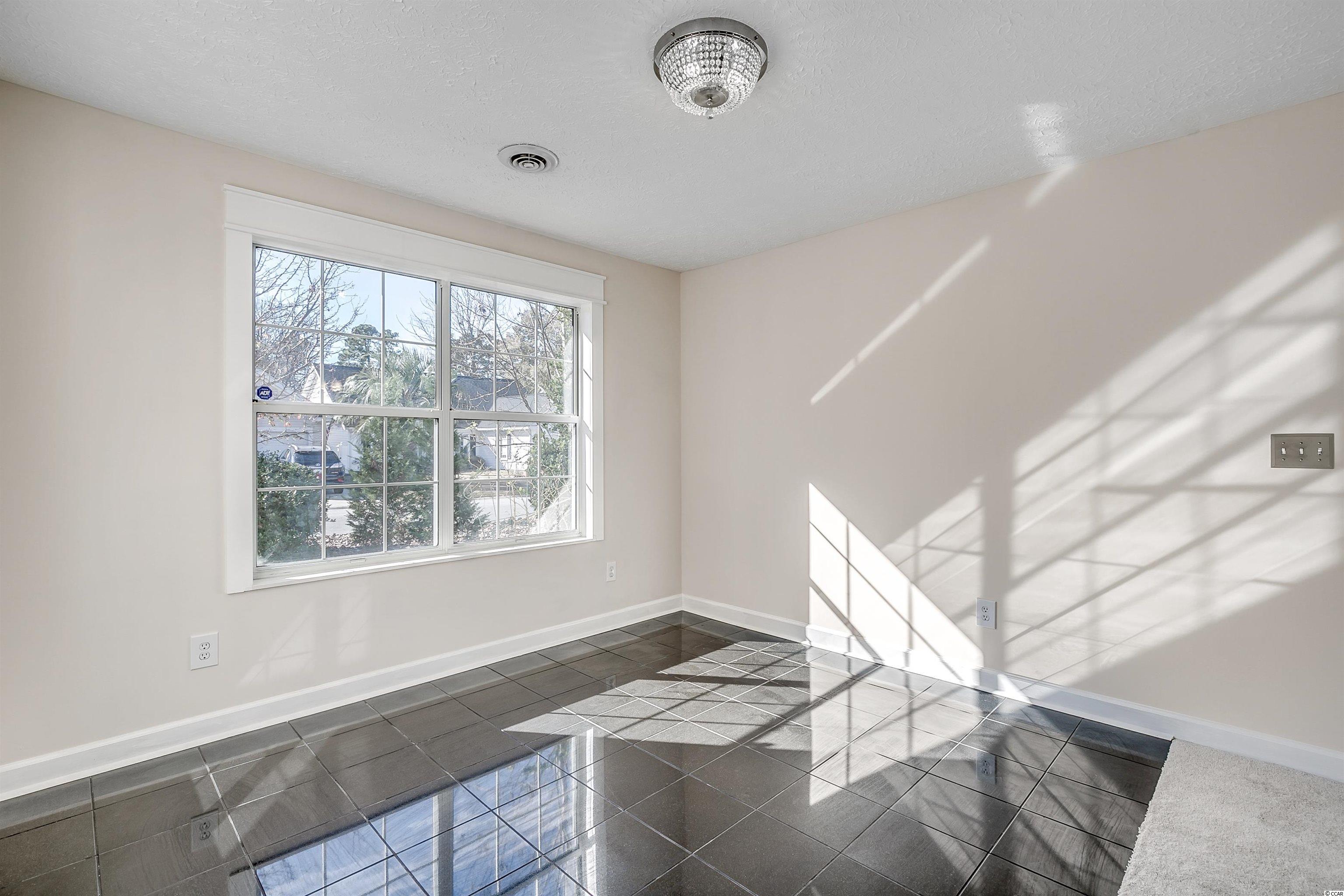 9439 Pinckney Lane Murrells Inlet, SC 29576 - Photo 5 of 40 Gallery Image 5
