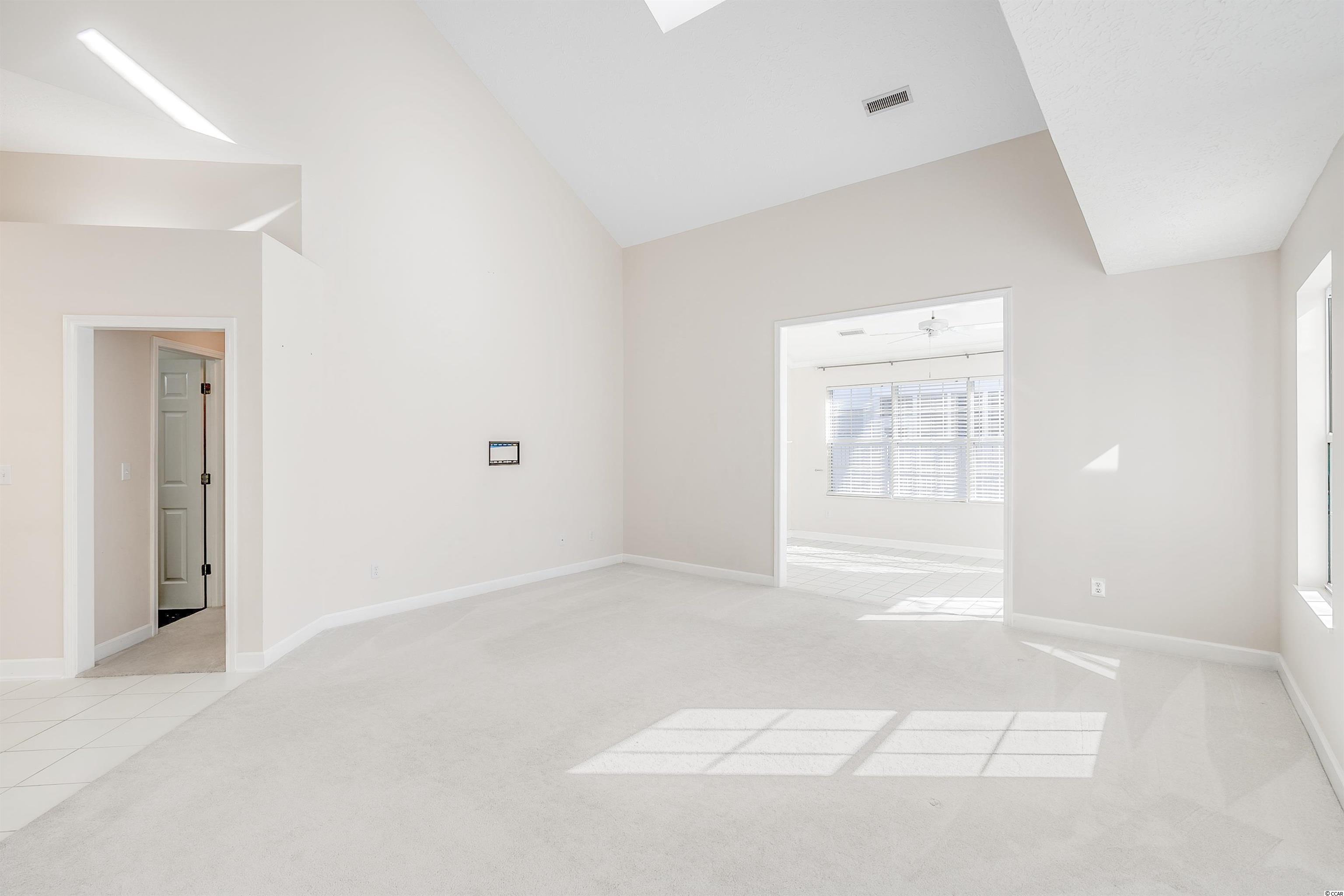 9439 Pinckney Lane Murrells Inlet, SC 29576 - Photo 6 of 40 Gallery Image 6