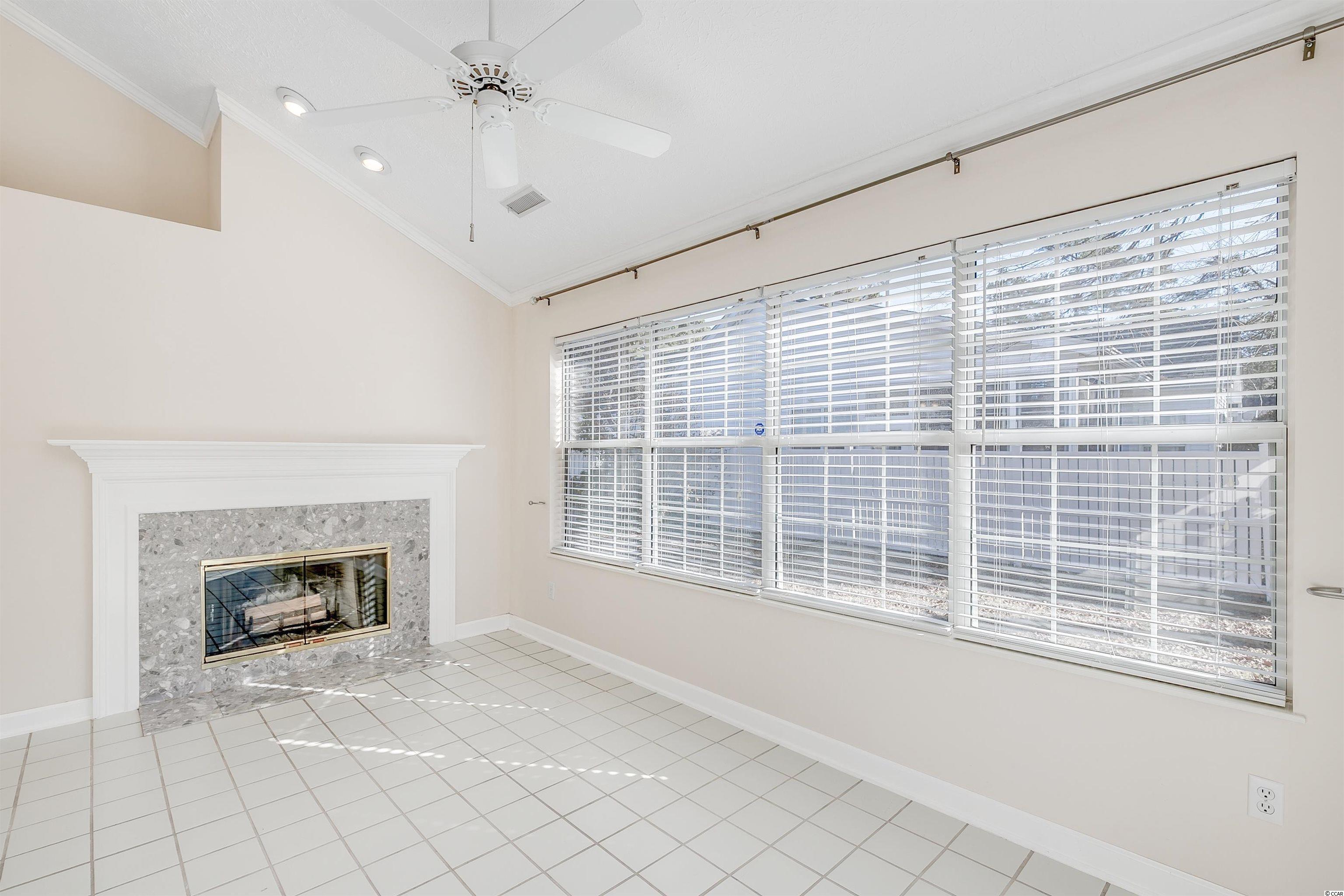 9439 Pinckney Lane Murrells Inlet, SC 29576 - Photo 7 of 40 Gallery Image 7