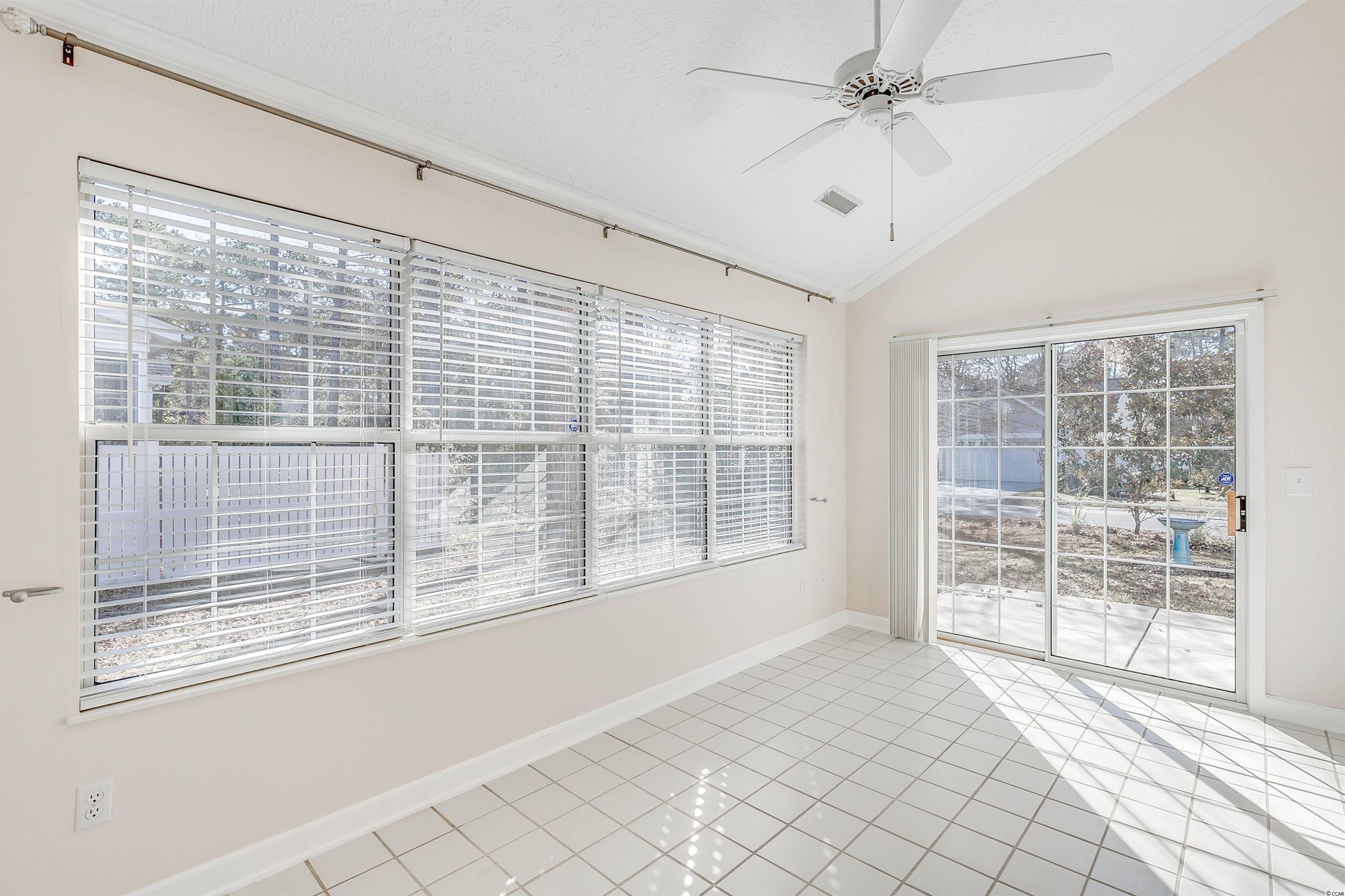 9439 Pinckney Lane Murrells Inlet, SC 29576 - Photo 8 of 40 Gallery Image 8