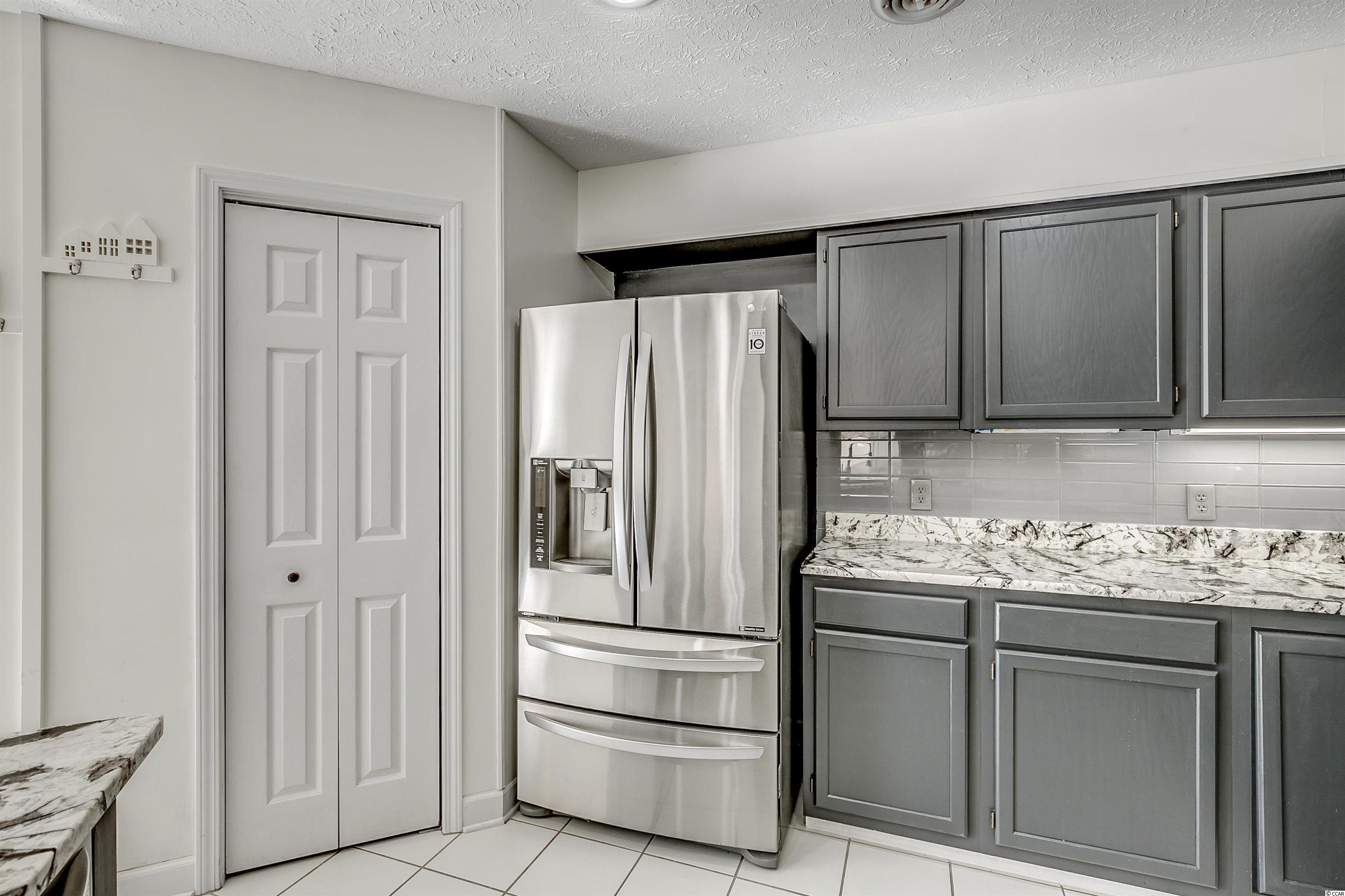 9439 Pinckney Lane Murrells Inlet, SC 29576 - Photo 10 of 40 Gallery Image 10