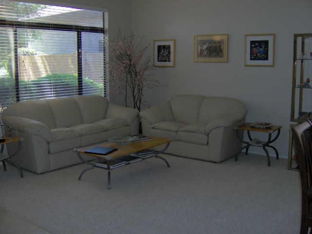 4518 East Jaeger Road Phoenix, AZ 85050 - Photo 2 of 6 Additional Photo