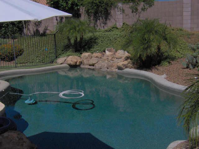 4518 East Jaeger Road Phoenix, AZ 85050 - Photo 3 of 6 Additional Photo