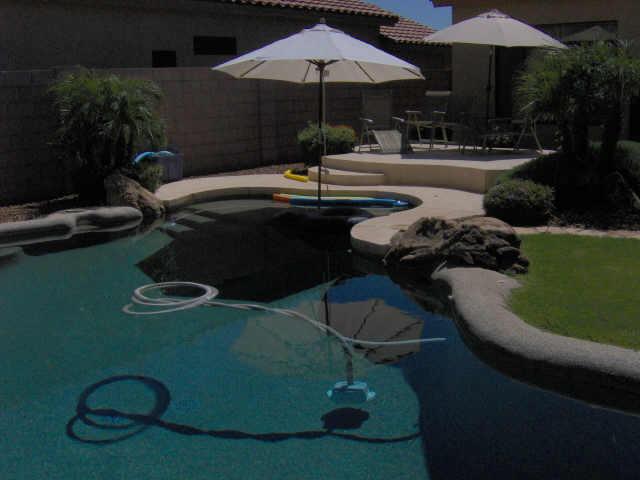 4518 East Jaeger Road Phoenix, AZ 85050 - Photo 4 of 6 Additional Photo