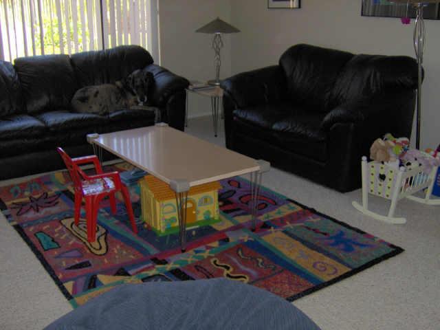 4518 East Jaeger Road Phoenix, AZ 85050 - Photo 5 of 6 Additional Photo