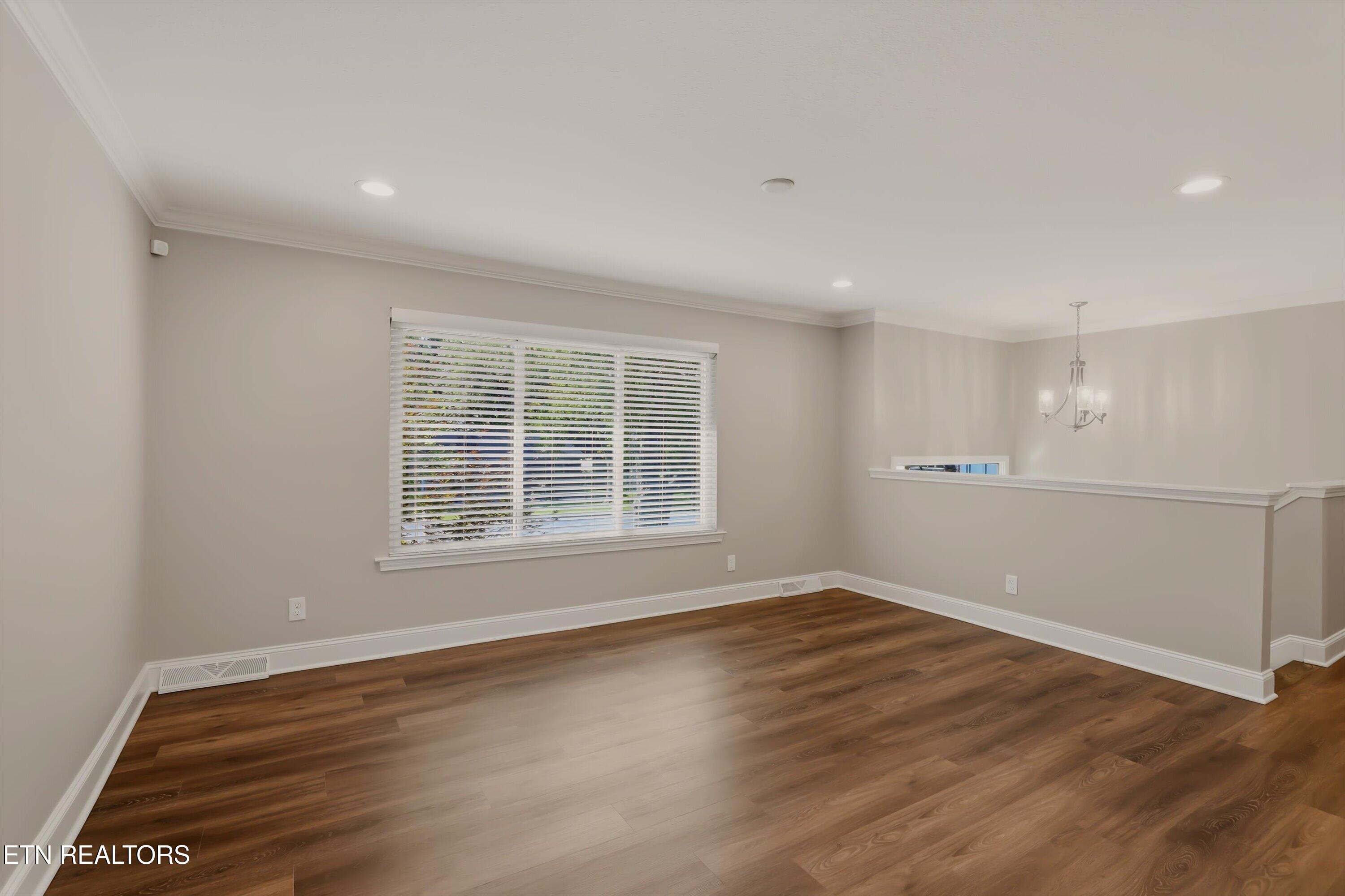 12017 West Kingsgate Road Knoxville, TN 37934 - Photo 26 of 48 21-FINAL-16