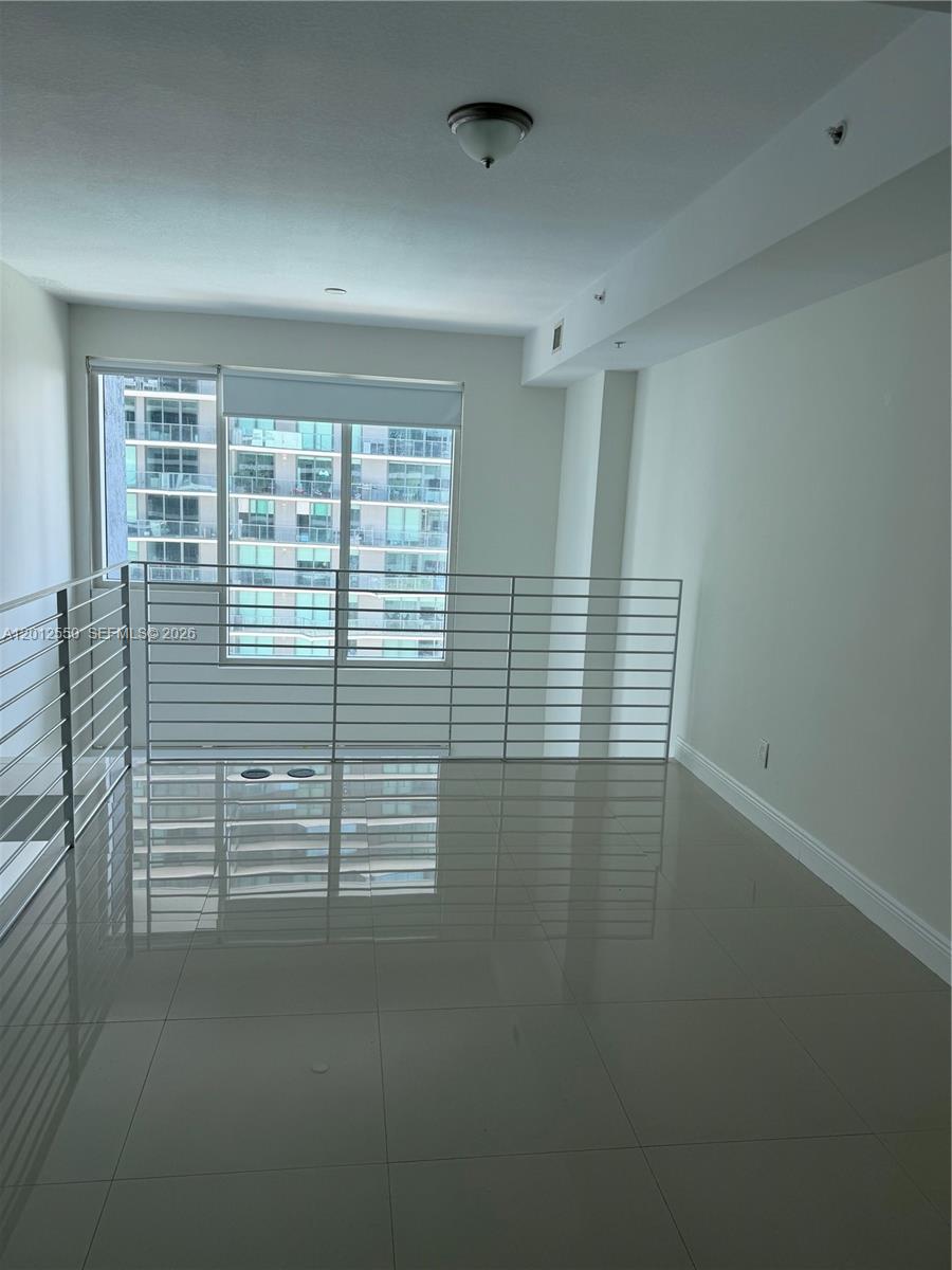 60 Southwest 13th Street, Unit 2414 Miami, FL 33130 - Photo 5 of 10