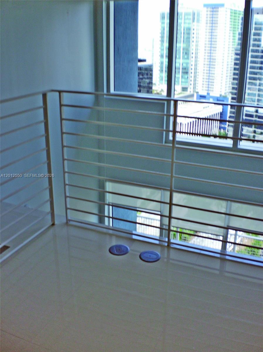 60 Southwest 13th Street, Unit 2414 Miami, FL 33130 - Photo 6 of 10