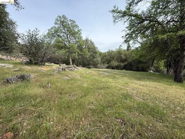 $79,000 | 0 Lake Vista Drive, Sonora, CA 95370