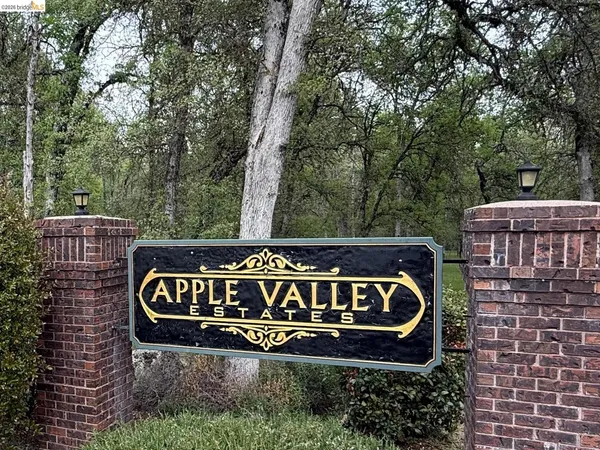 $79,000 | 0 Lake Vista Drive, Sonora, CA 95370