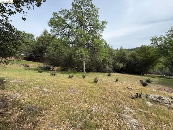 $79,000 | 0 Lake Vista Drive, Sonora, CA 95370