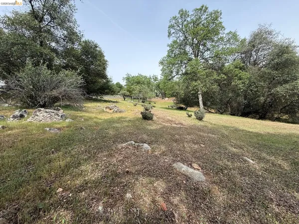 $79,000 | 0 Lake Vista Drive, Sonora, CA 95370