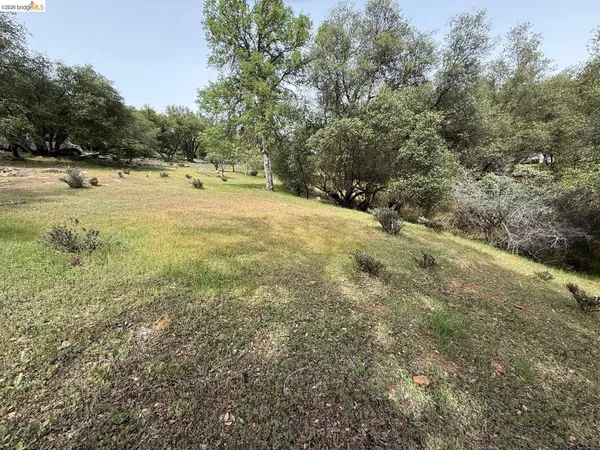 $79,000 | 0 Lake Vista Drive, Sonora, CA 95370